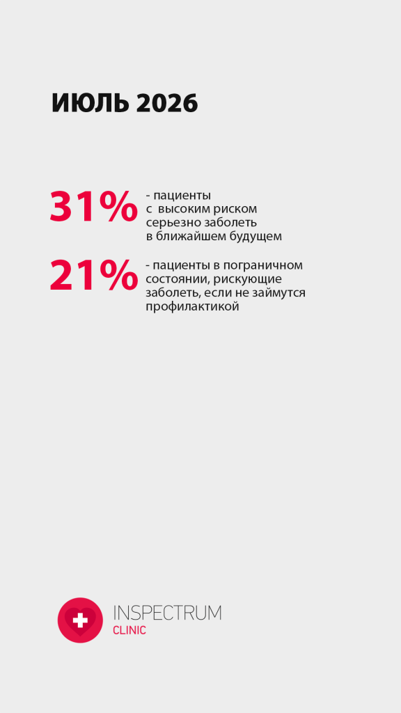 июль4.png июль4.png