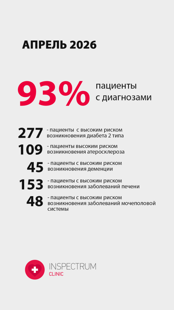 апрель 3.png